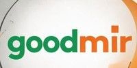 Moormart store